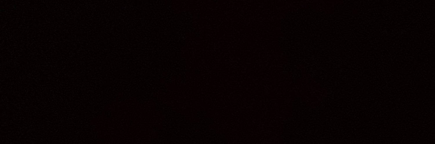 laurendale1990's profile banner image