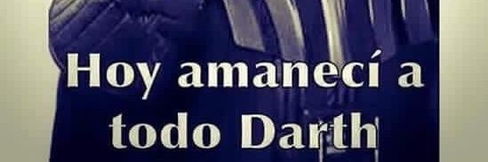 AnaleePeredo's profile banner image