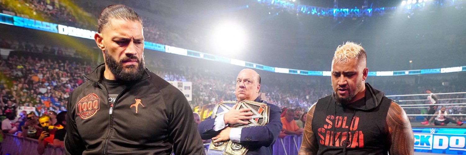 realbiggbro's profile banner image