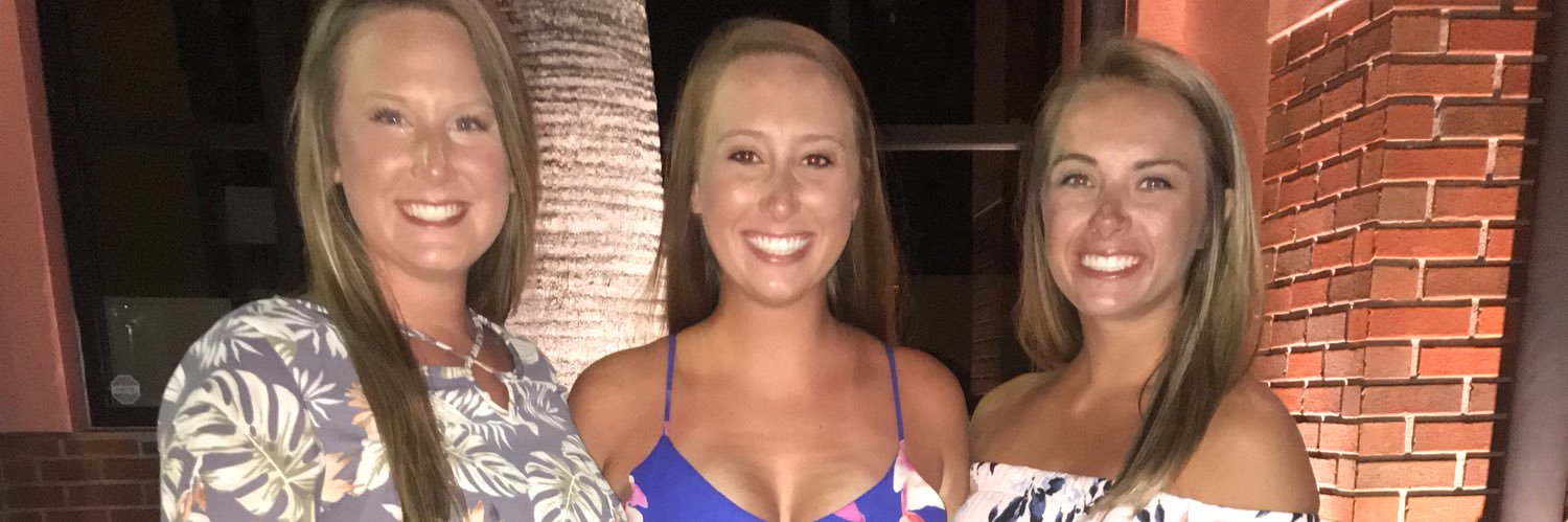 HannahClark31's profile banner image