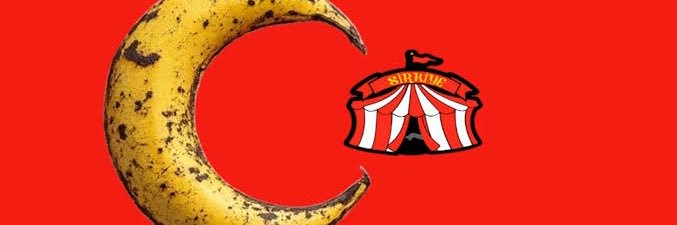fcl__'s profile banner image