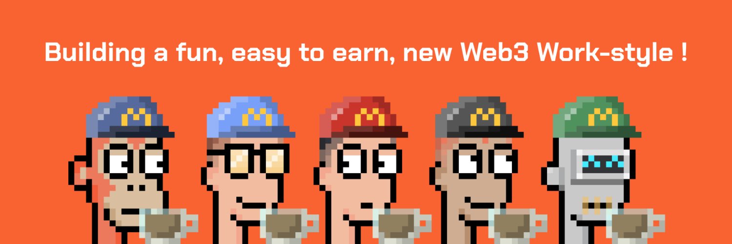 Free Mint Sniper banner