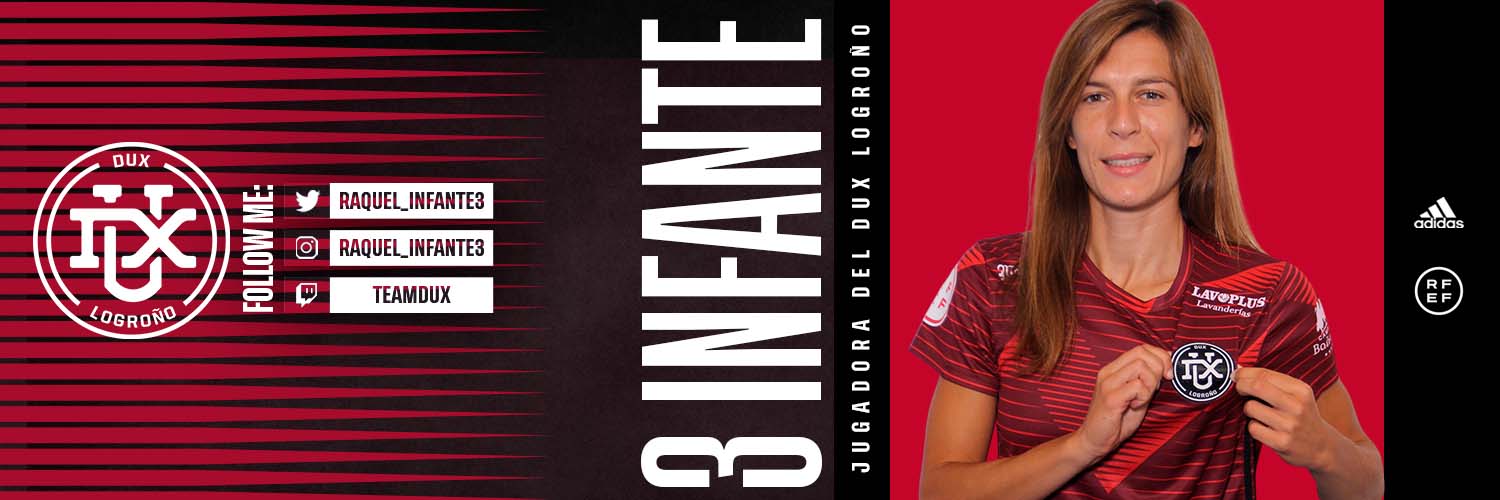 Raquel_Infante3's profile banner image