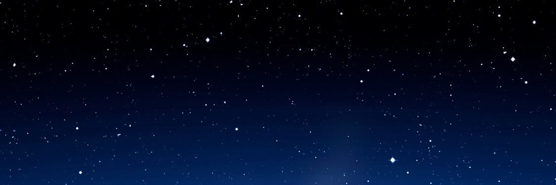 cosmicboyph's profile banner image