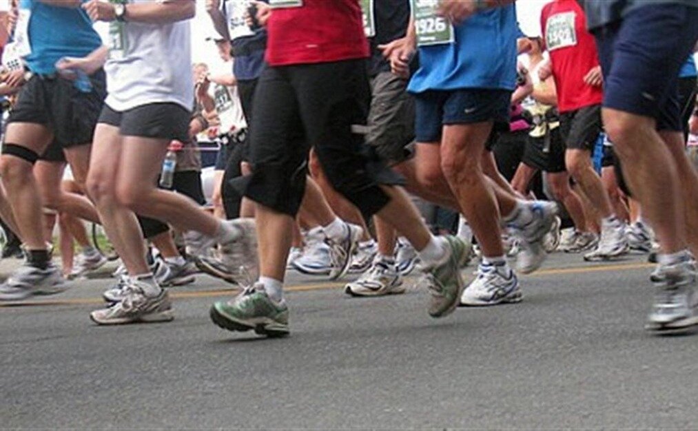 runswithsole's profile banner image