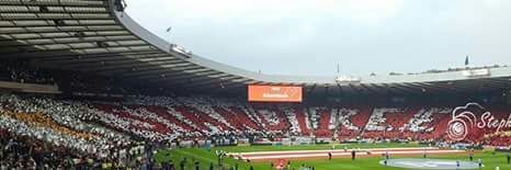 Sharon Graham banner