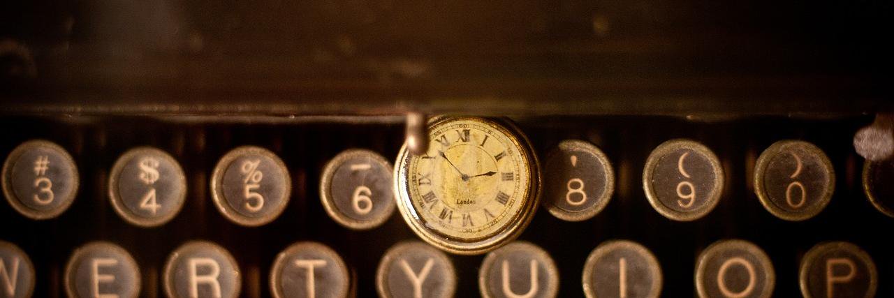 Constanze Matthes banner