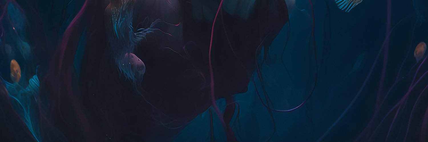 m4riusz's profile banner image