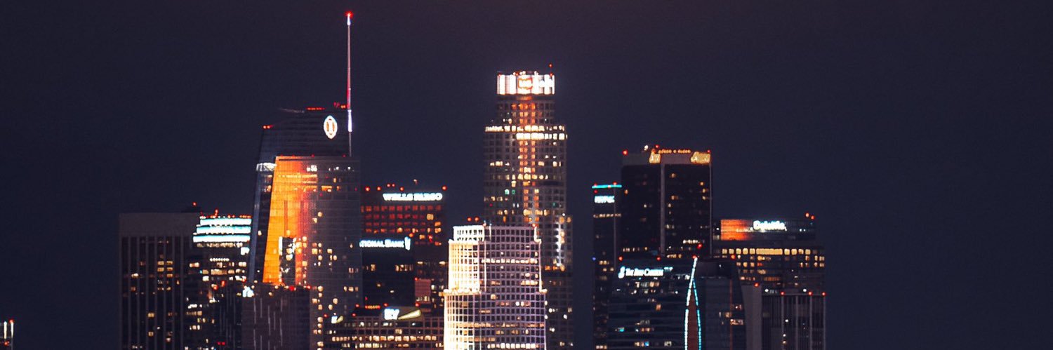 TreyIngram3's profile banner image