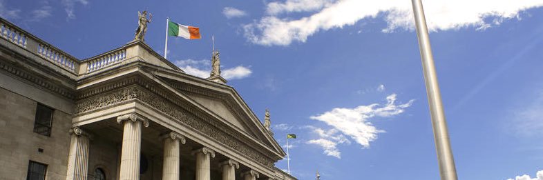 Aline FitzGerald banner