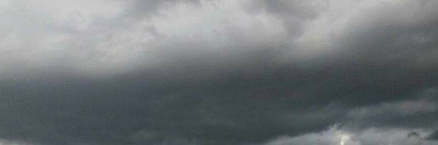 gleekrbd's profile banner image