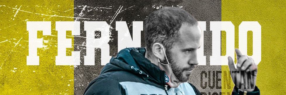 fernando_vidal5's profile banner image