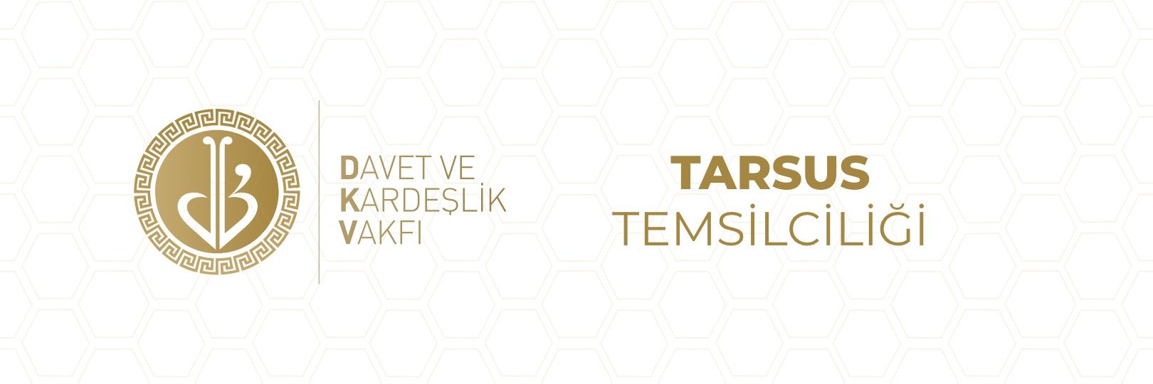 dkv_tarsus's profile banner image