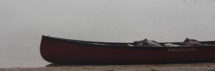 tripperthings's profile banner image