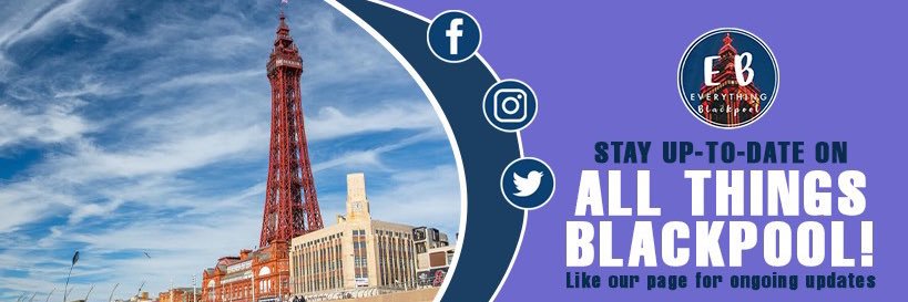_Everythingbpl's profile banner image