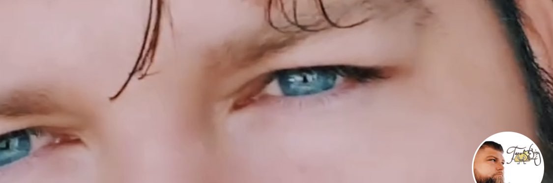 dnuts6907's profile banner image