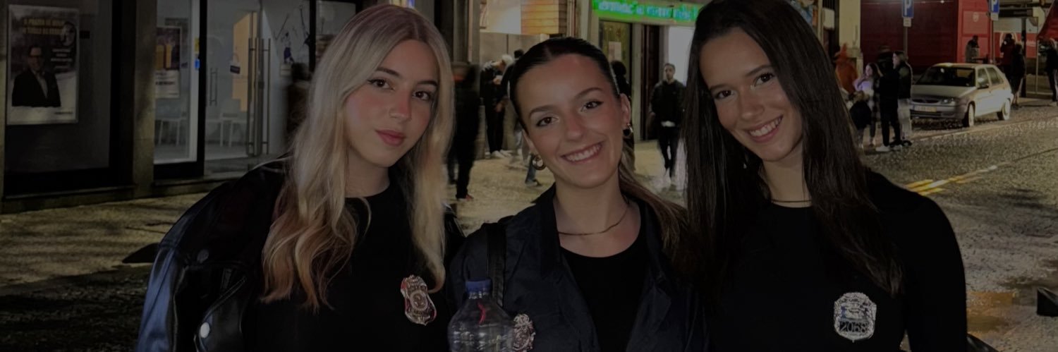 leonorneto62's profile banner image