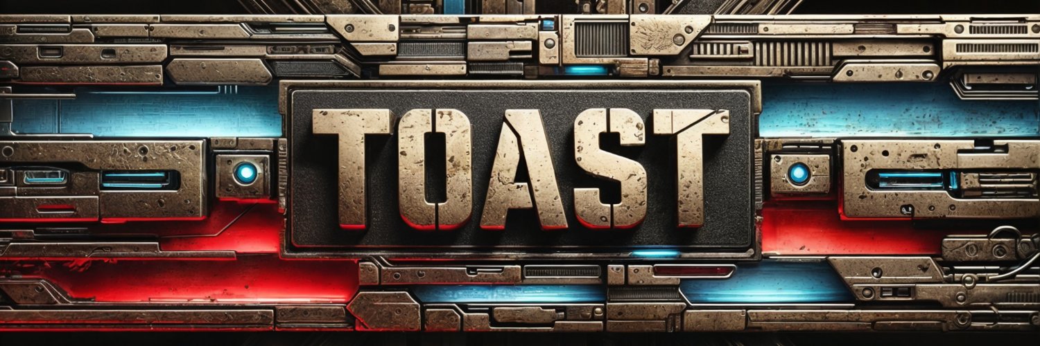 toast🍞.eth's banner