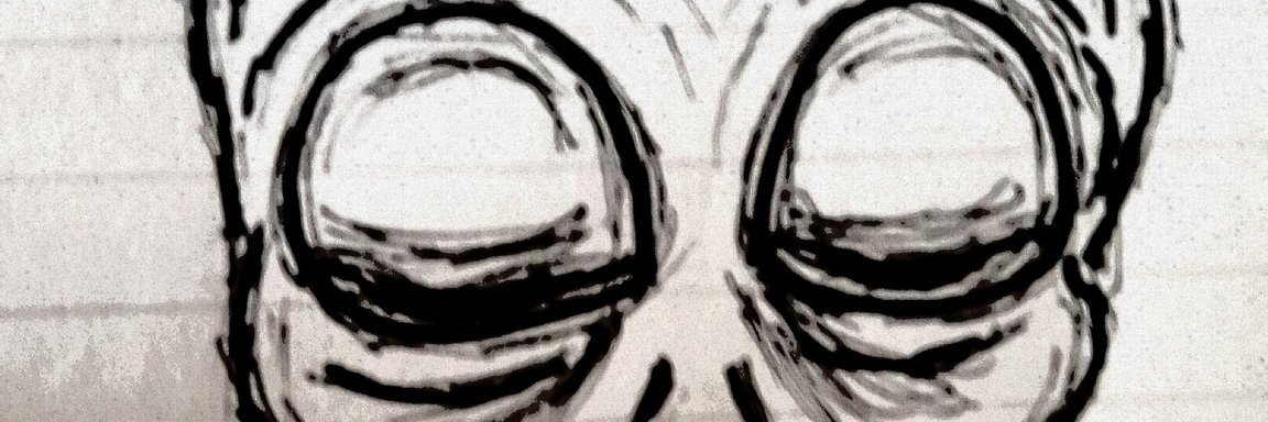 S_aybr's profile banner image