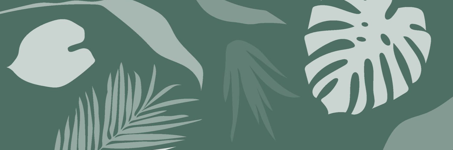 memorytsmith's profile banner image