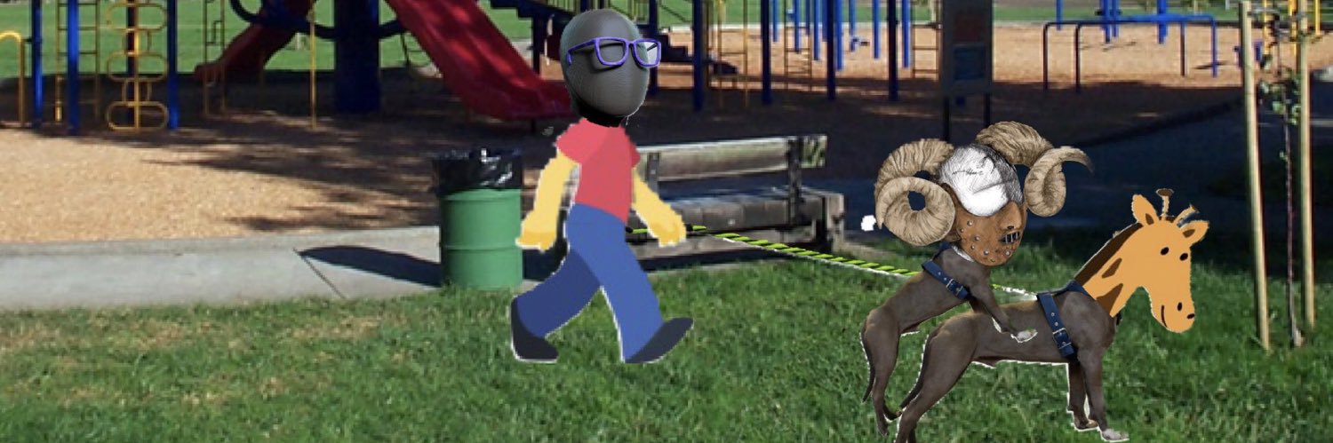 (Chief) - El Jefe | S̡̰̆akͧͮͮitͯͧ̀S̡̰̆ickͧͮͮ banner