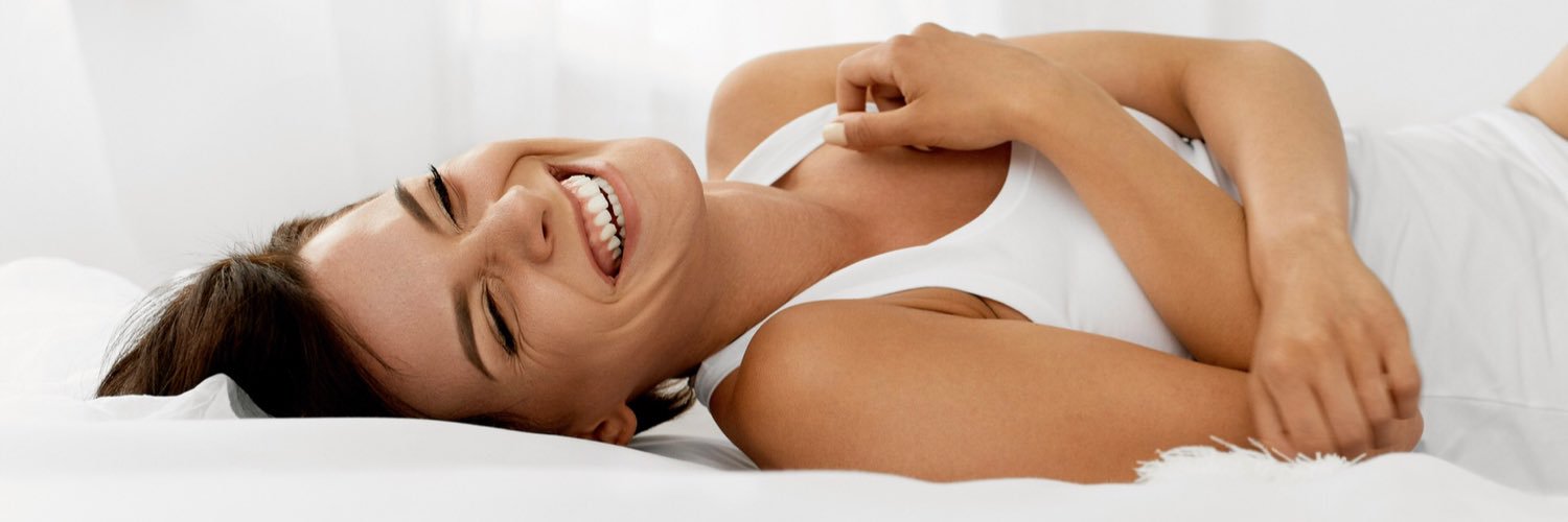 SlumberBabi's profile banner image