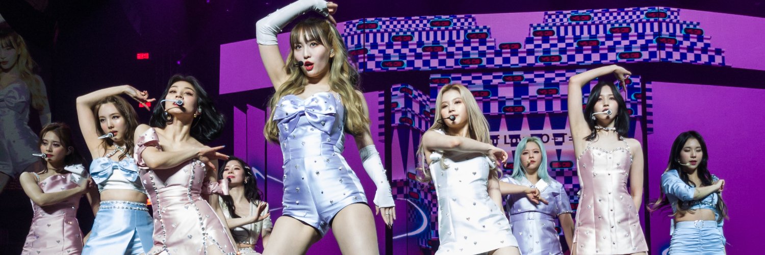 cherrymamen's profile banner image