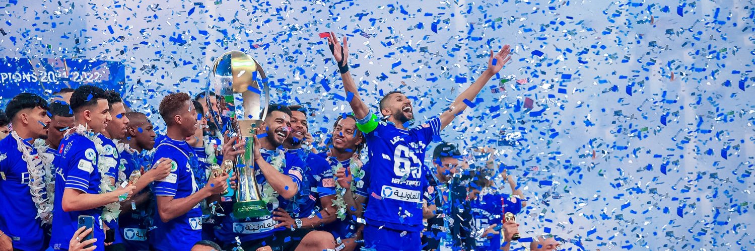 ksa_adil's profile banner image