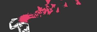 AntooPerra's profile banner image