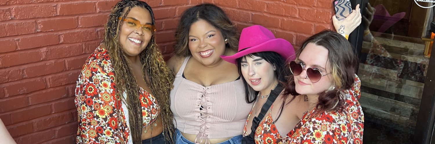 AlexusWatts's profile banner image