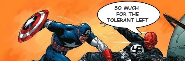 Thorvaaldr Profile Banner