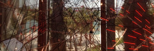 CelesteBoadas Profile Banner