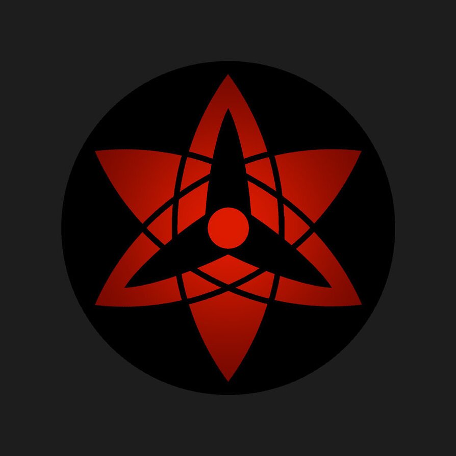 breadenx's profile banner image