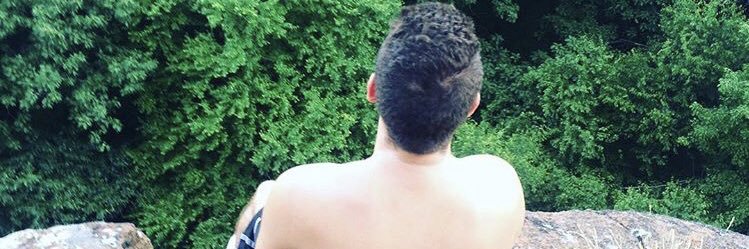 RobbieDesmarais's profile banner image