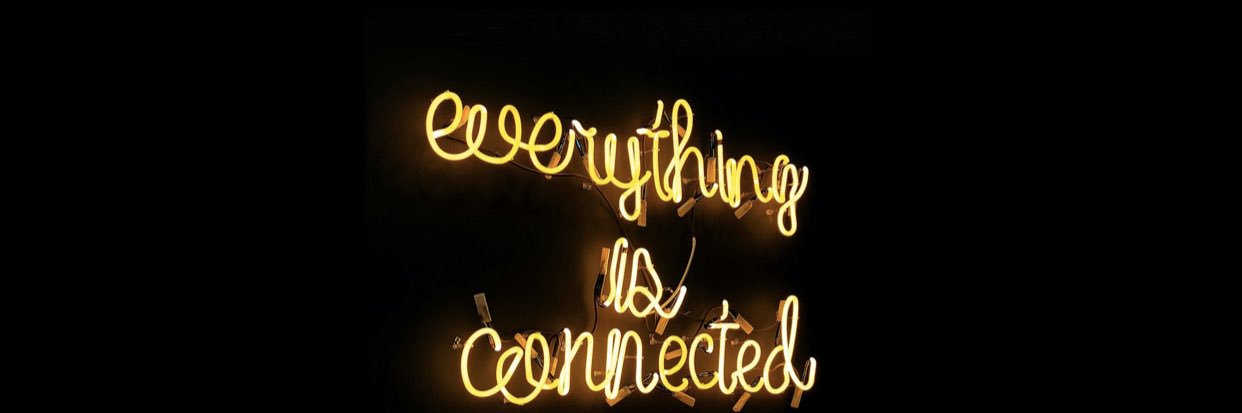 AngelaaJaneen's profile banner image