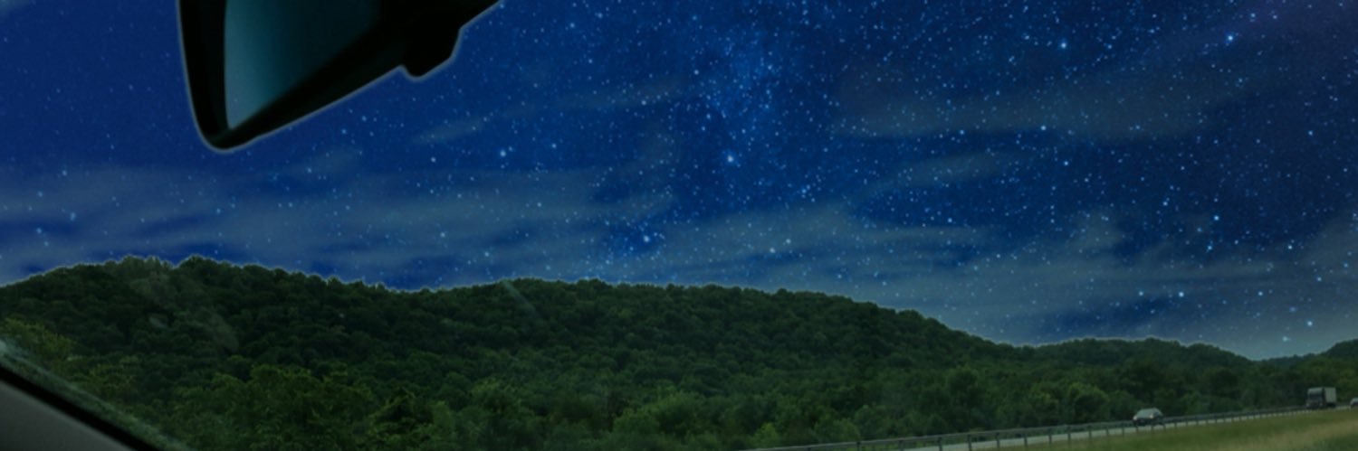 dollarleafs's profile banner image