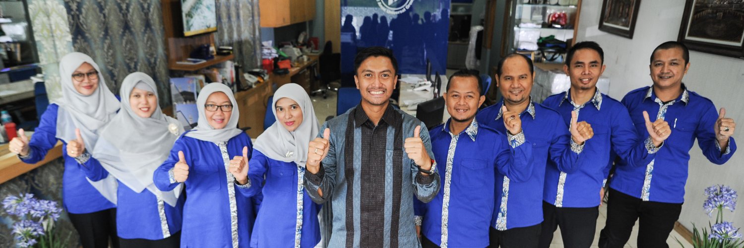ManasikPrima's profile banner image