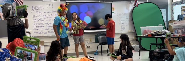 tinkthinktank Profile Banner