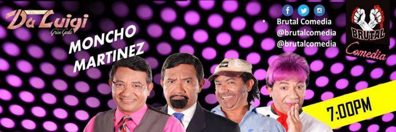BrutalComedia's profile banner image
