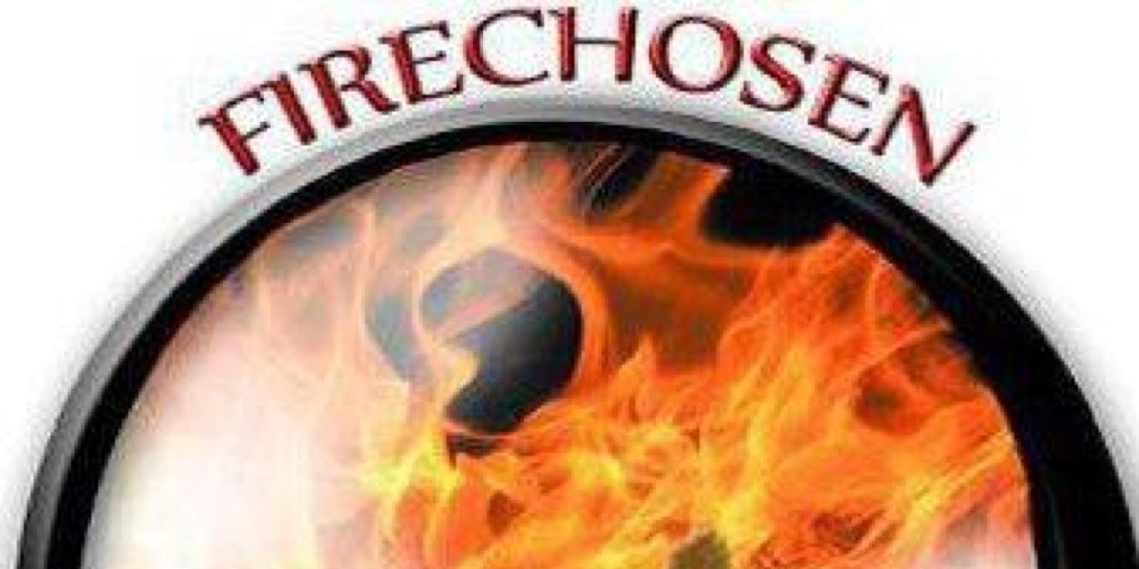 FirechosenTweet's profile banner image