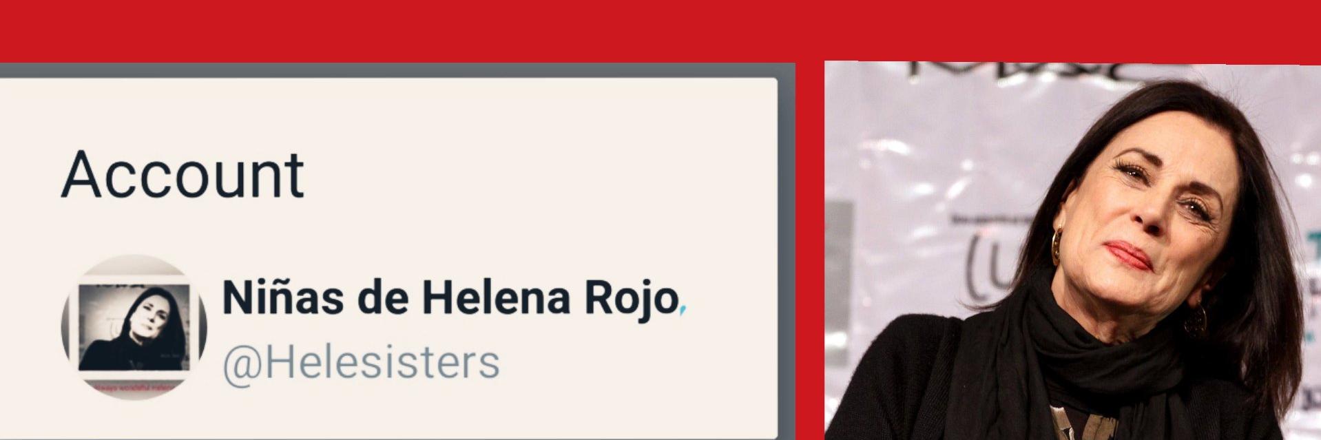Helesisters's profile banner image