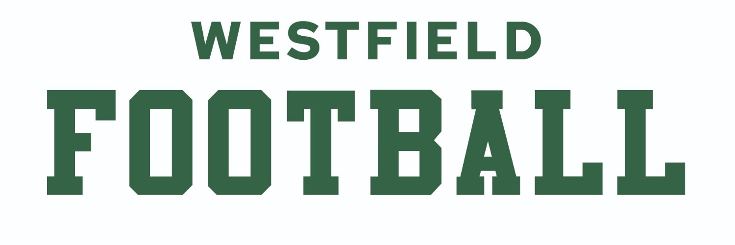 Rocks Football's banner