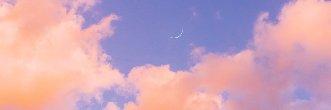 no1guyinthisgrp's profile banner image