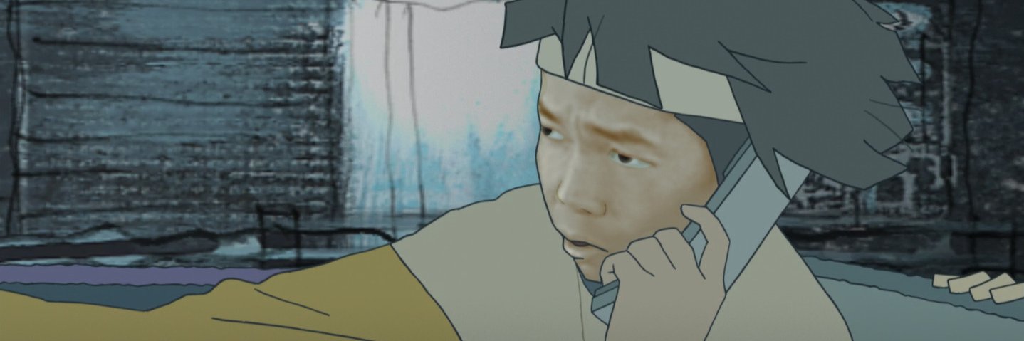 Punaise9X's profile banner image