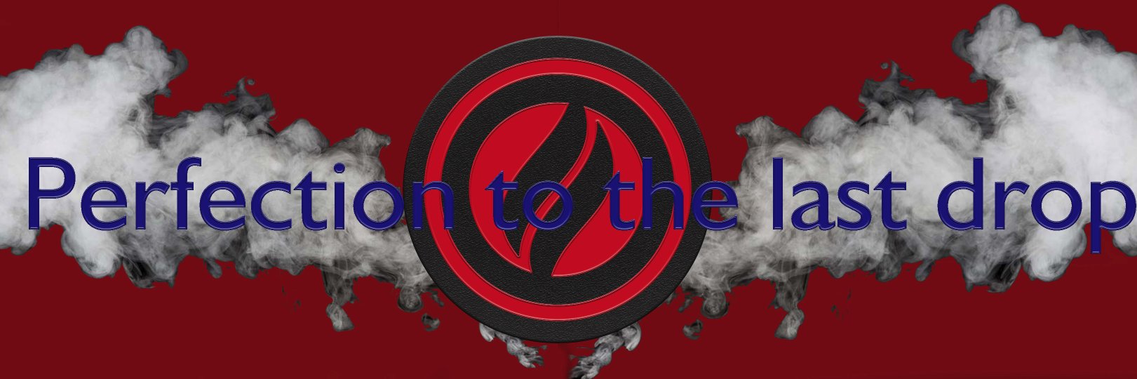 steamworksuk's profile banner image