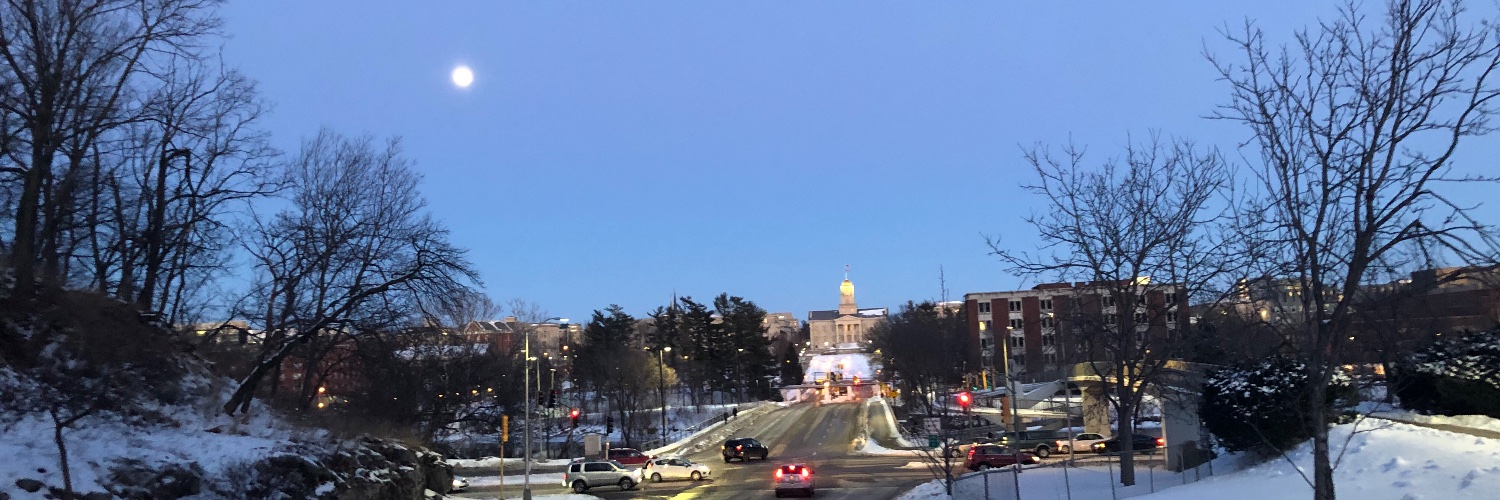 tfischer78's profile banner image