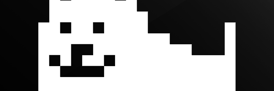 OutOfOrderFoxy banner