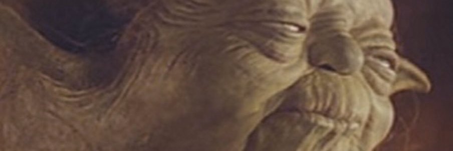 rasmussend7's profile banner image