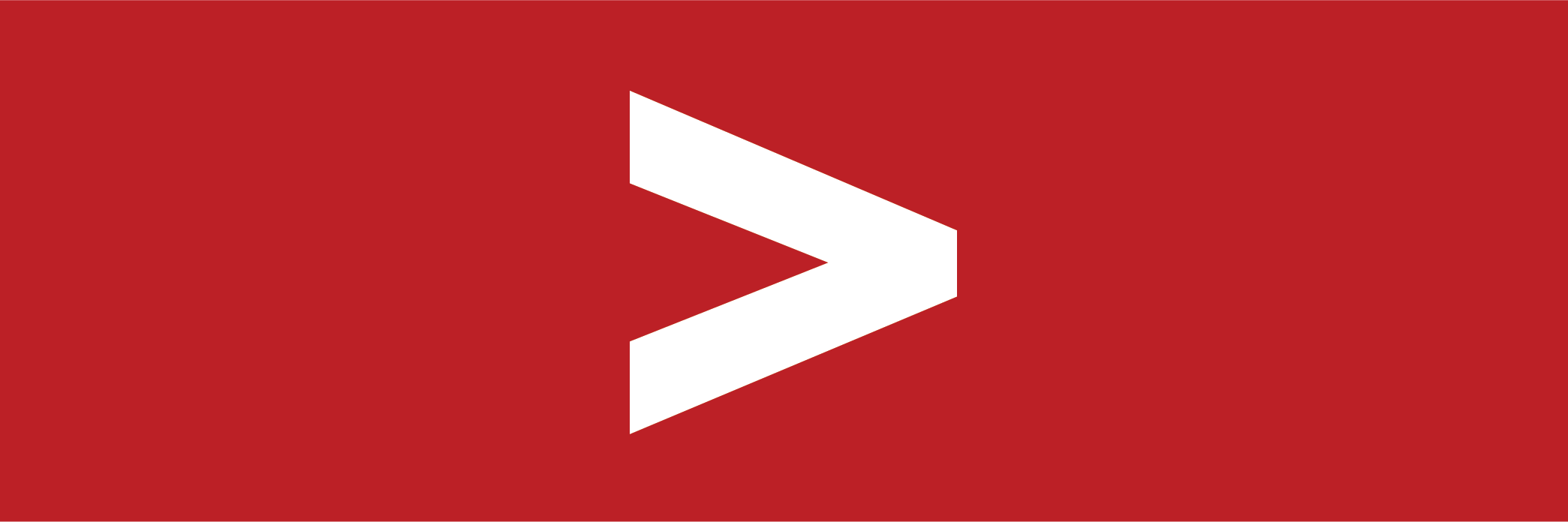 _RaViJ_'s profile banner image