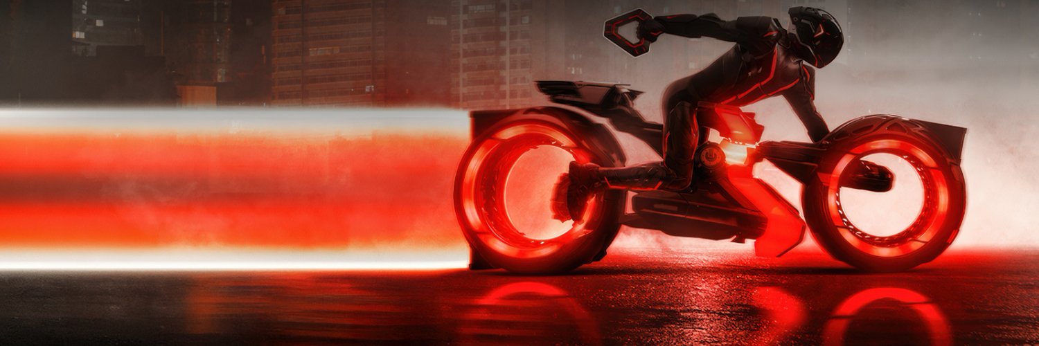elbertedison's profile banner image
